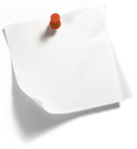Descarga de documento