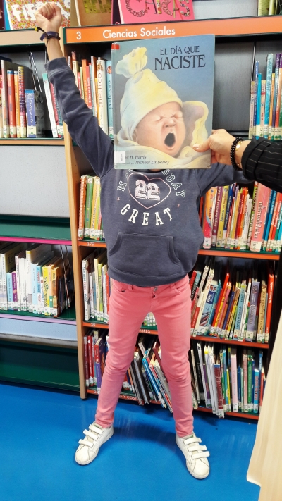 BOOKFACEPOZUELO (3)_0.jpg
