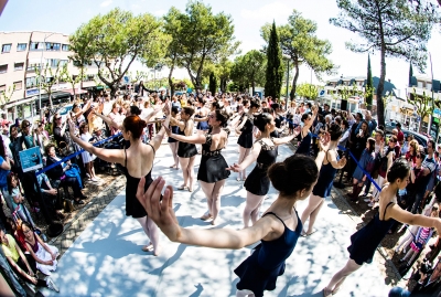 20180506-Fot-Pozuelo-con-la-Danza-(2)_0.jpg