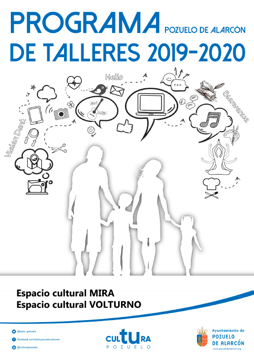 Portada talleres PMC 