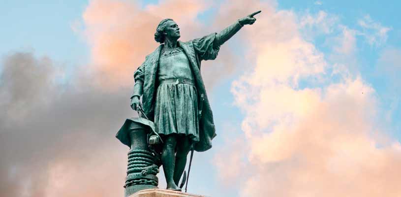 Celebrando la Hispanidad en Pozuelo 2025