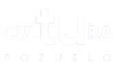 logotipo de cultura