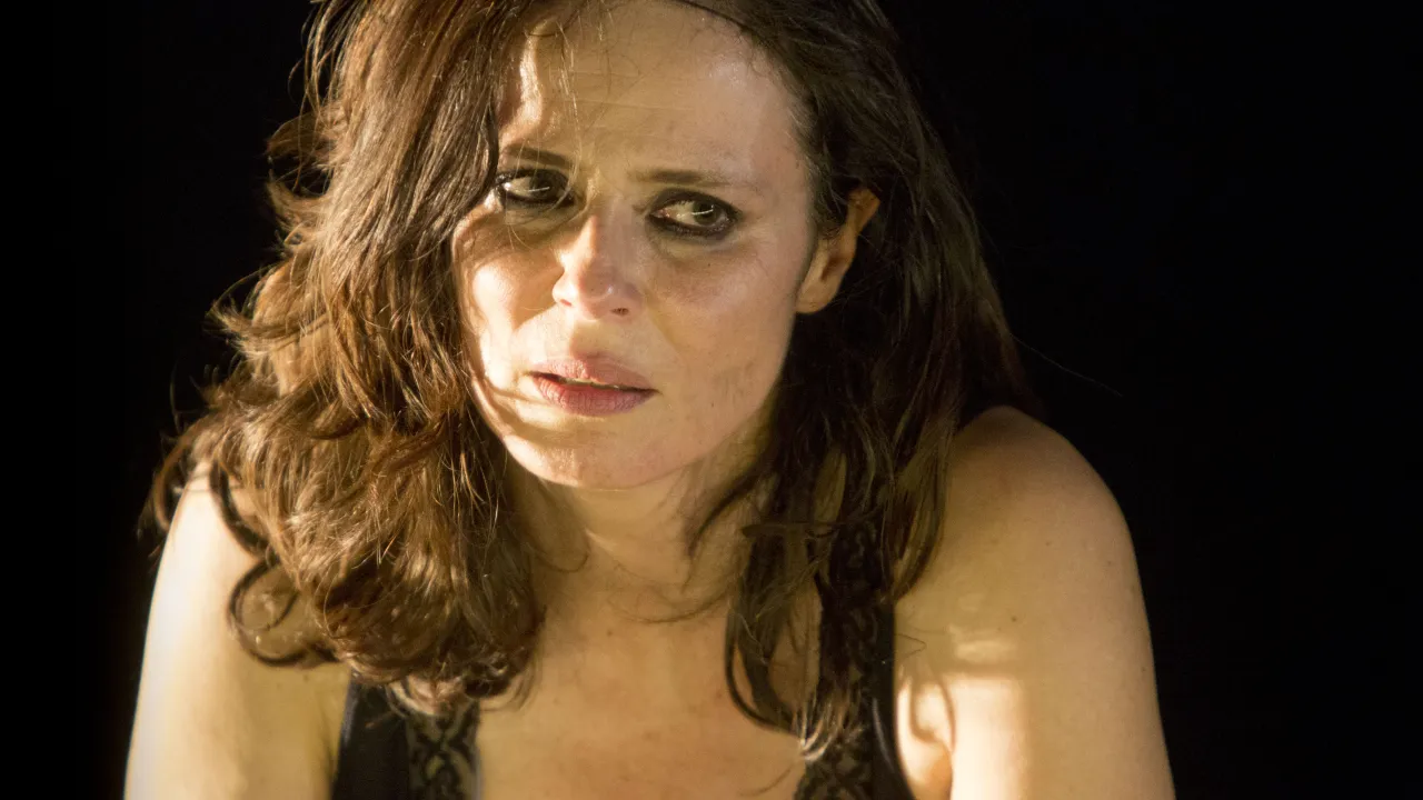 Aitana Sánchez Gijón