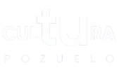 logotipo de cultura