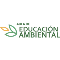 Aula de educación ambiental