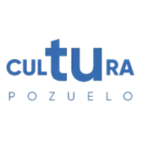 Cultura